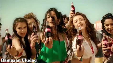 yasaklanan coca cola reklamı